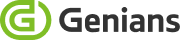 Logo 18
